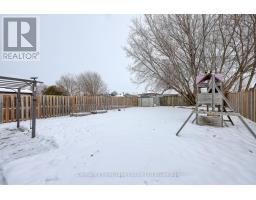 72 PEARL STREET - 37