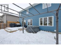 72 PEARL STREET - 38