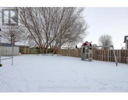 72 PEARL STREET - 39