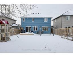 72 PEARL STREET - 42