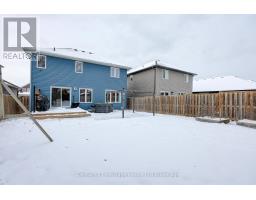 72 PEARL STREET - 44