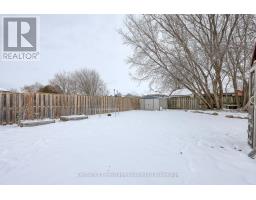 72 PEARL STREET - 45