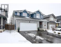 72 PEARL STREET - 46