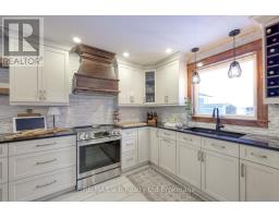 533968 CEDAR LINE - 10