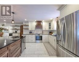 533968 CEDAR LINE - 11