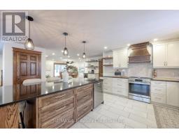 533968 CEDAR LINE - 12