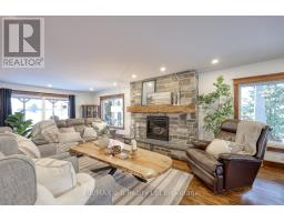 533968 CEDAR LINE - 13