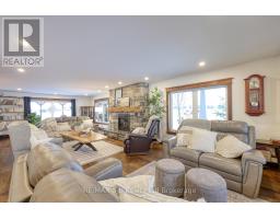 533968 CEDAR LINE - 14