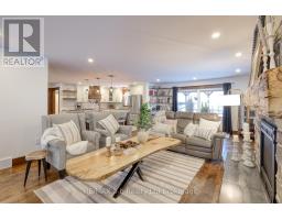 533968 CEDAR LINE - 15