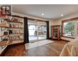 533968 CEDAR LINE - 16