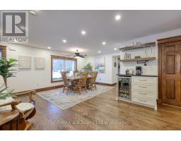 533968 CEDAR LINE - 17