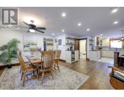 533968 CEDAR LINE - 18