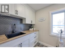 533968 CEDAR LINE - 19