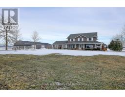 533968 CEDAR LINE - 2