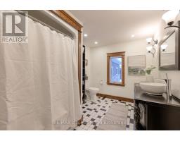 533968 CEDAR LINE - 20