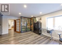 533968 CEDAR LINE - 22