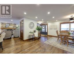 533968 CEDAR LINE - 23