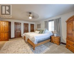 533968 CEDAR LINE - 24