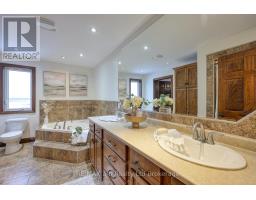 533968 CEDAR LINE - 25