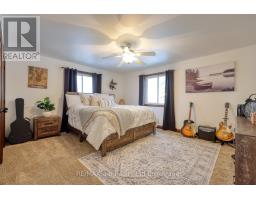 533968 CEDAR LINE - 26