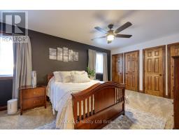 533968 CEDAR LINE - 27