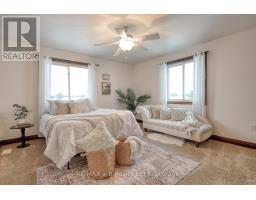 533968 CEDAR LINE - 28