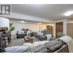 533968 CEDAR LINE - 29