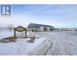 533968 CEDAR LINE - 3