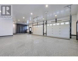 533968 CEDAR LINE - 30