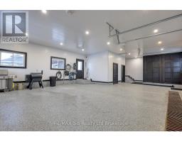 533968 CEDAR LINE - 31