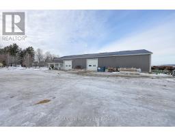 533968 CEDAR LINE - 32