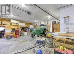 533968 CEDAR LINE - 33