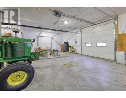 533968 CEDAR LINE - 34