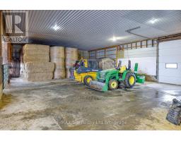 533968 CEDAR LINE - 35