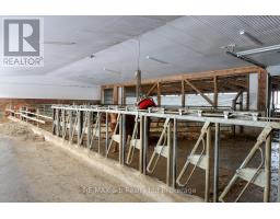 533968 CEDAR LINE - 37