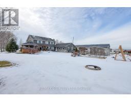 533968 CEDAR LINE - 4