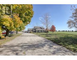 533968 CEDAR LINE - 41