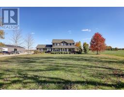 533968 CEDAR LINE - 42