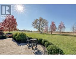 533968 CEDAR LINE - 44