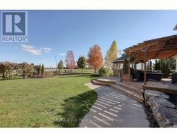 533968 CEDAR LINE - 46