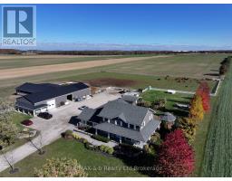 533968 CEDAR LINE - 47