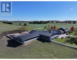 533968 CEDAR LINE - 48