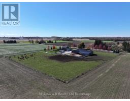 533968 CEDAR LINE - 49