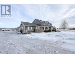 533968 CEDAR LINE - 5