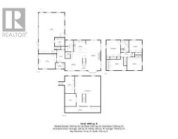 533968 CEDAR LINE - 50