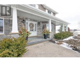 533968 CEDAR LINE - 6