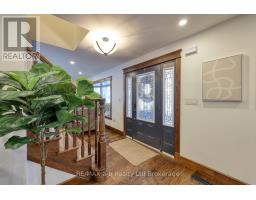 533968 CEDAR LINE - 7