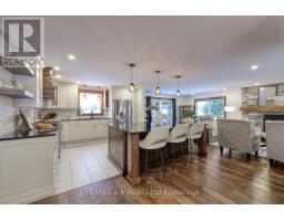 533968 CEDAR LINE - 8