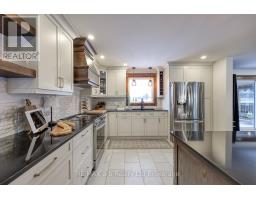 533968 CEDAR LINE - 9