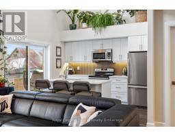 14 - 3202 VIVIAN LINE 37 LINE - 10